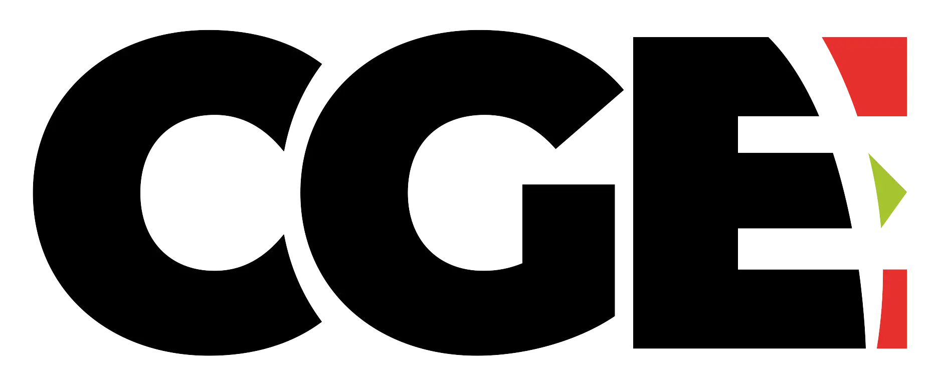 CGE - SC